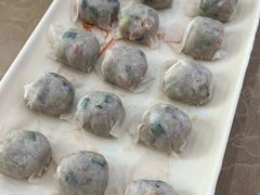 -秦记南岗鱼锅(珠吉路店)