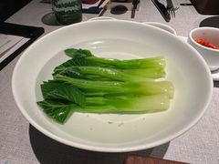 -逸道(益丰·外滩源店)