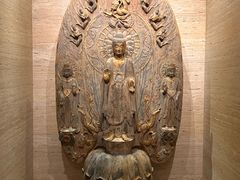 -北京奥加美术馆酒店(三里屯工人体育场地铁站店)
