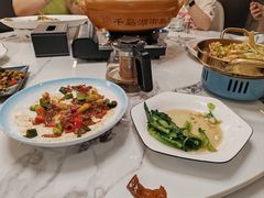 -宝荣鱼馆·临湖之宴(千岛湖店)