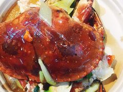 -盒马鲜生(悦峰店)