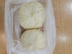-笔架山食堂
