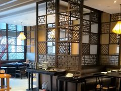 -五缘湾凯悦酒店·悦饗中餐厅