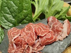 -红鼎豆捞·非遗鲍皇汤火锅(宝丰路店)