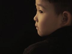 -中粮·祥云小镇
