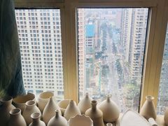 -木子陶艺(春熙路店)