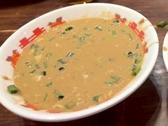 -胖姐社区老火锅(北京总店)