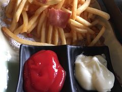 -滋味烤鱼(超洋店)