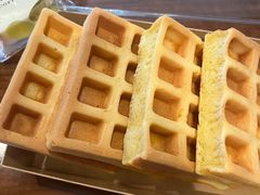 -Olé精品超市(重庆观音桥店)