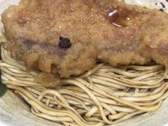 -迎扬春茶社(闻喜路店)