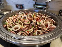 -大自然会所(阳光店)