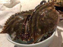 -海玥荟海鲜姿造自助餐厅(欧罗巴广场店)