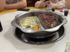 -储奇门鳝鱼火锅(总店)