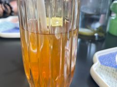 -桥边小楼·手工云南菜·古城观景小楼