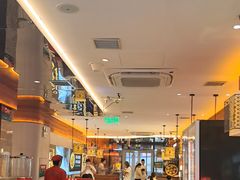 -灶座小锅烀饼·铁锅炖(全国总店)