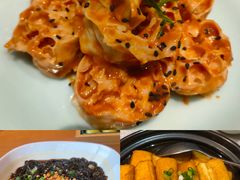 -余小闲(义乌小商品城店)