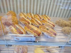 -85度C(成都蜀汉店)