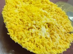 -墨江小城故事餐厅