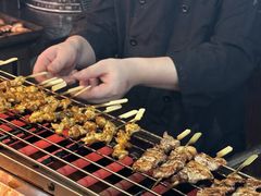 -胤隆汇(萧山店)