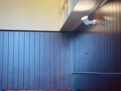 -ZAZA.CAFE.BAR
