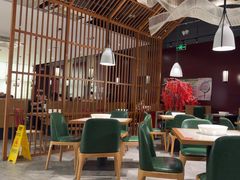 -拿渡麻辣香锅(首创奥特莱斯店)
