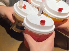 -炉太郎日式烧肉店(华贸店)