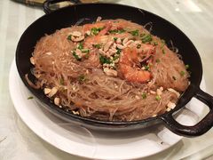 -宁波汉通海鲜大酒店(江湾店)