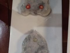 -蓉城老妈火锅(双林路店)