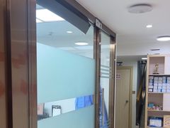 -深圳雅呗德口腔门诊部(坪山店)
