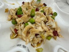 -威海渔村(黄兴路店)