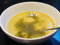 -许爷家·生态湖鲜(徐汇日月光店)