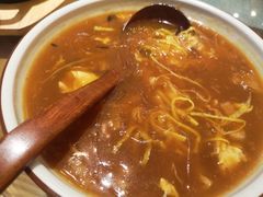 -粤域茶餐厅