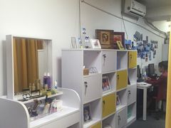 -汇美相馆(华强北店)