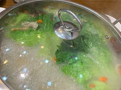 -广州海鲜酒楼(长丰园店)