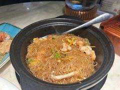 -陶陶居酒家(SM二期购物广场店)