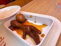 -陳生記米线·始于1989(体育场路店)