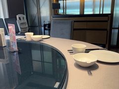 -徐记海鲜(汉城湖|太奥店)