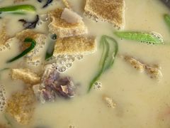 -沙田轩(古北店)