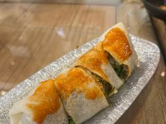-芋包王闽南茶楼(八市店)