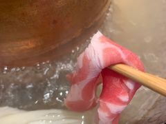 -1078號老北京涮肉(万达广场店)