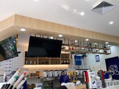 -茶百道(五山店)