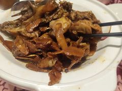 -临家闽南菜(宝洲路店)