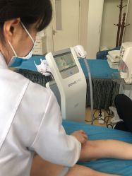 点击看大图 -北京京通医院医疗美容