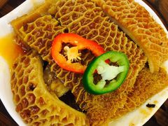 -点都德(盘福楼店)