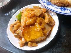 -食客居(缔景店)