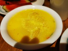 -青瓷火锅料理(西单大悦城店)
