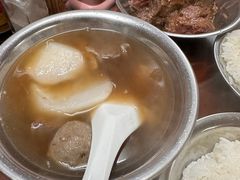 -阿秋牛排(湖心街店)