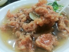 -东街钟楼肉粽(总店)