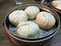 -石头门坎