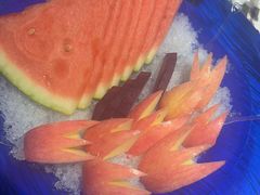 -解家河南菜(金水路店)